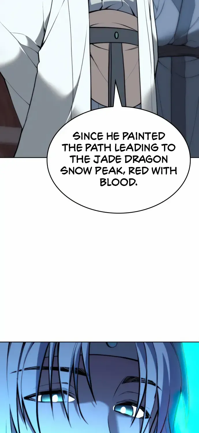 Tale Of A Scribe Who Retires To The Countryside Chapter 164 page 6 - MangaKakalot