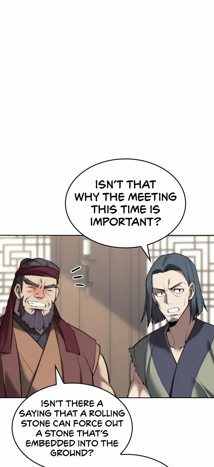 Tale Of A Scribe Who Retires To The Countryside Chapter 164 page 87 - MangaKakalot