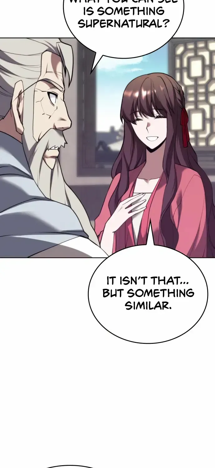 Tale Of A Scribe Who Retires To The Countryside Chapter 165 page 79 - MangaKakalot