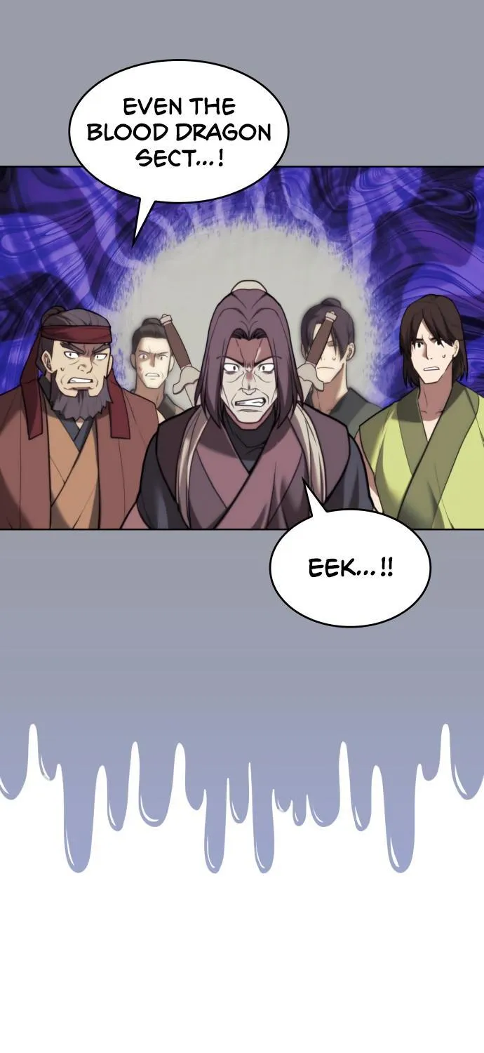 Tale Of A Scribe Who Retires To The Countryside Chapter 169 page 87 - MangaKakalot