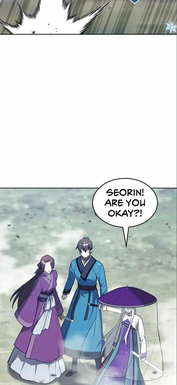 Tale Of A Scribe Who Retires To The Countryside Chapter 178 page 82 - MangaKakalot