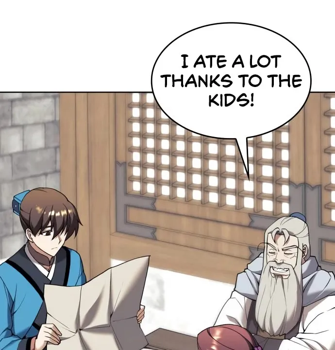 Tale Of A Scribe Who Retires To The Countryside Chapter 185 page 60 - MangaKakalot