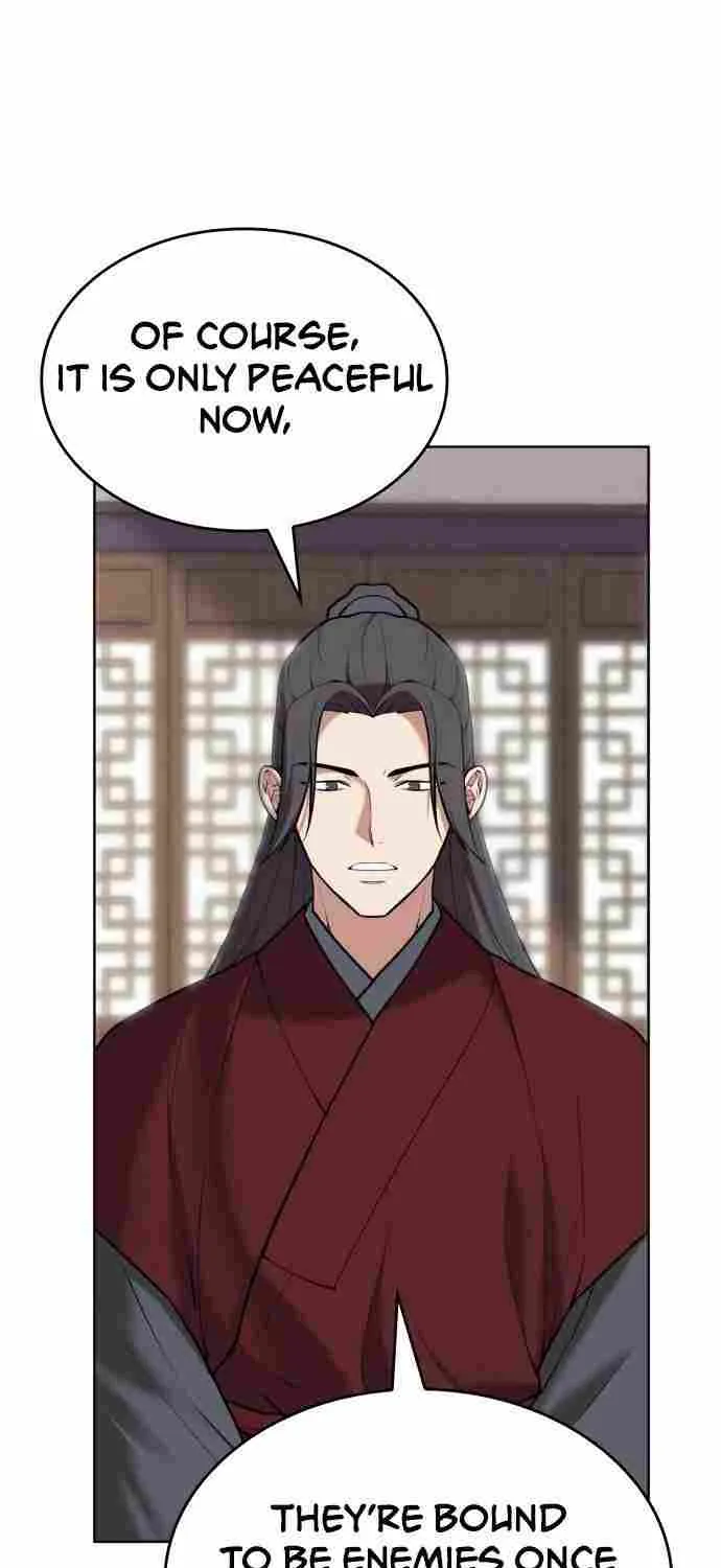 Tale Of A Scribe Who Retires To The Countryside Chapter 196 page 38 - MangaKakalot