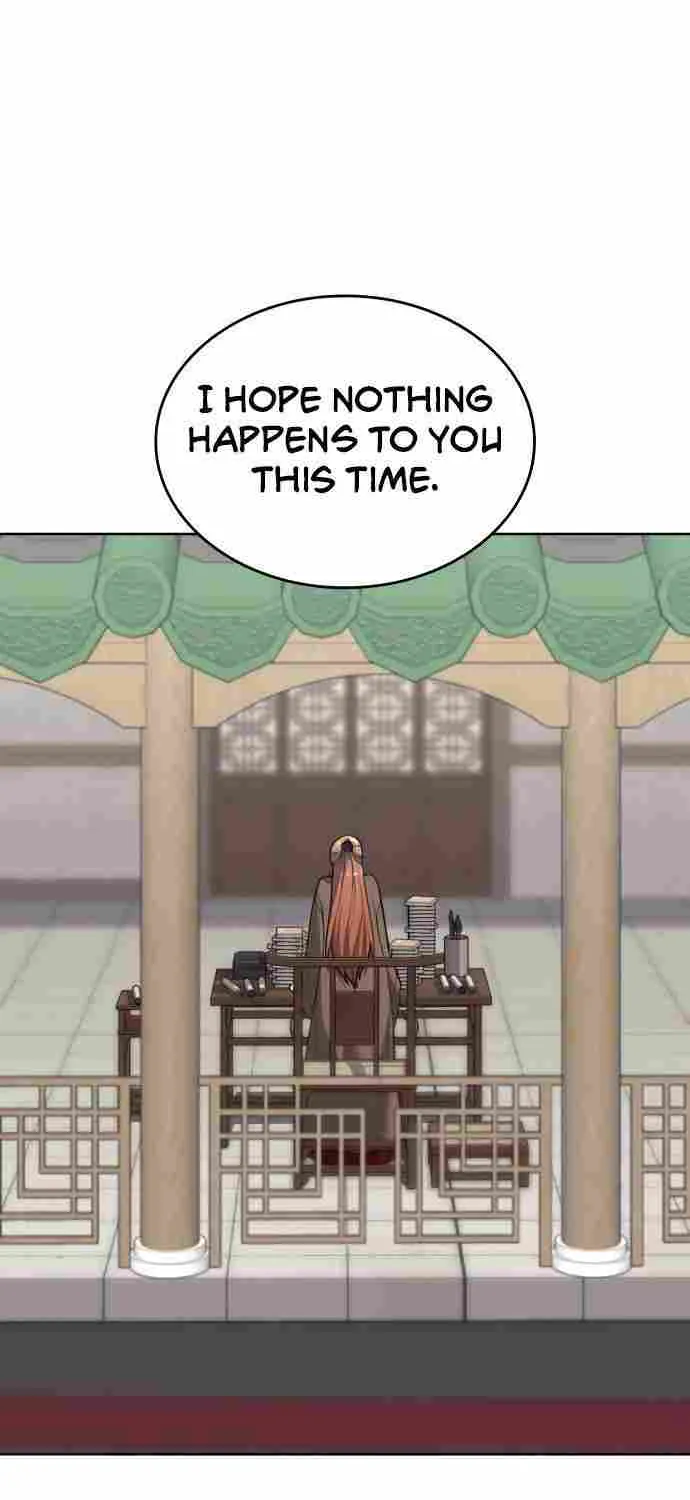 Tale Of A Scribe Who Retires To The Countryside Chapter 196 page 59 - MangaKakalot