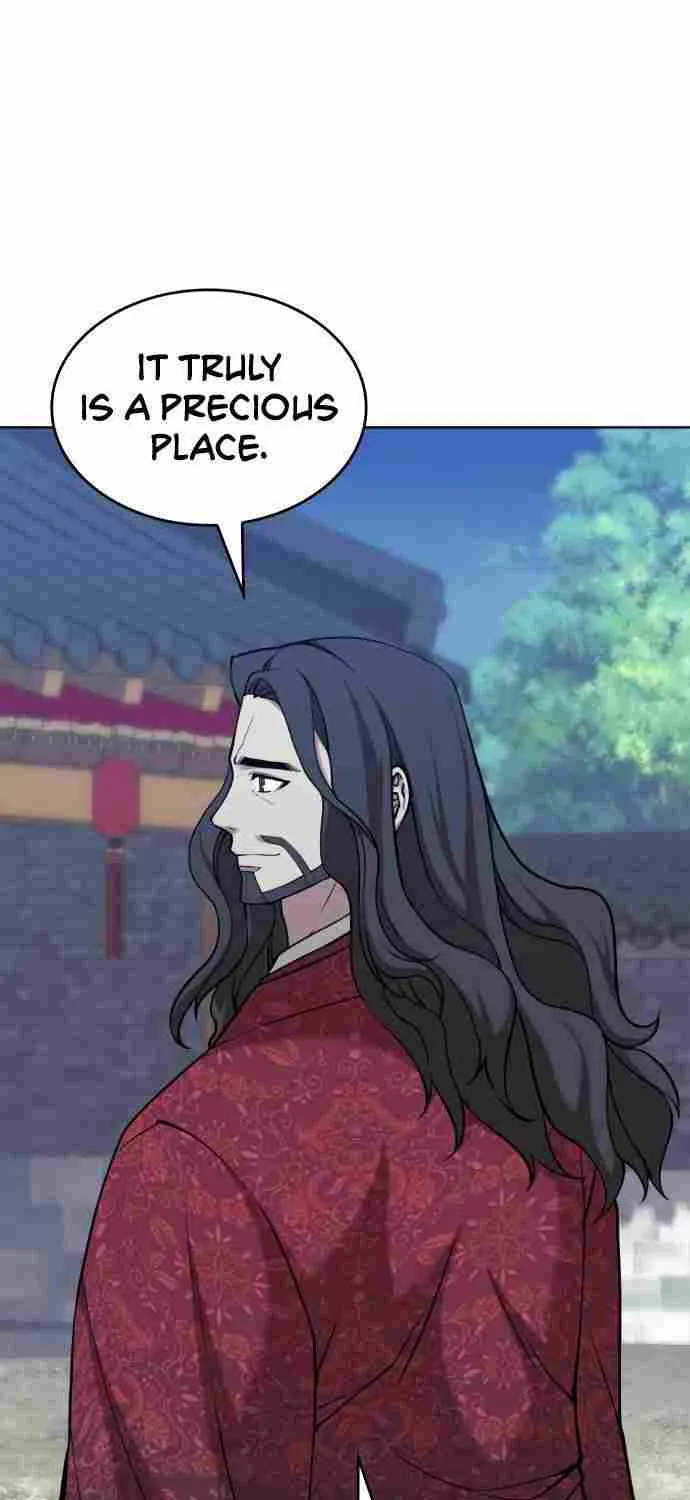 Tale Of A Scribe Who Retires To The Countryside Chapter 199 page 26 - MangaKakalot