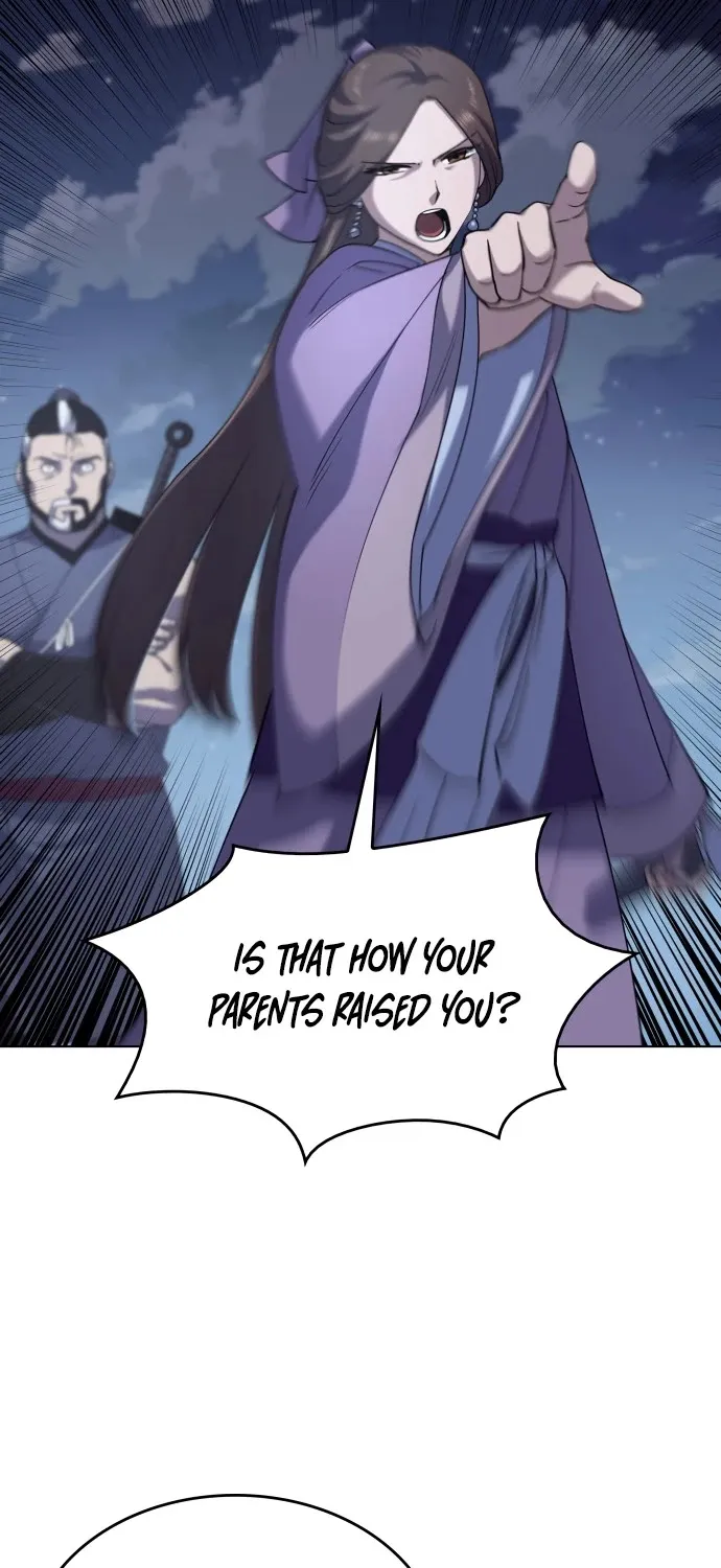 Tale Of A Scribe Who Retires To The Countryside Chapter 20 page 53 - MangaKakalot