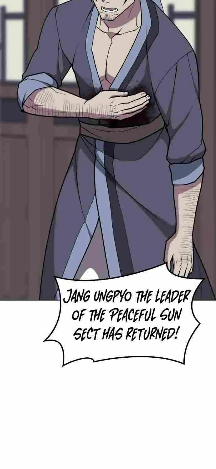 Tale Of A Scribe Who Retires To The Countryside Chapter 208 page 76 - MangaKakalot