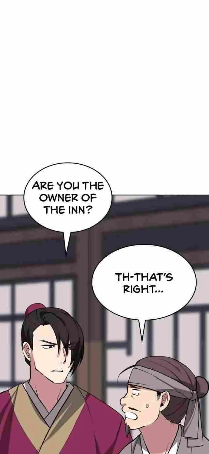 Tale Of A Scribe Who Retires To The Countryside Chapter 209 page 16 - MangaKakalot