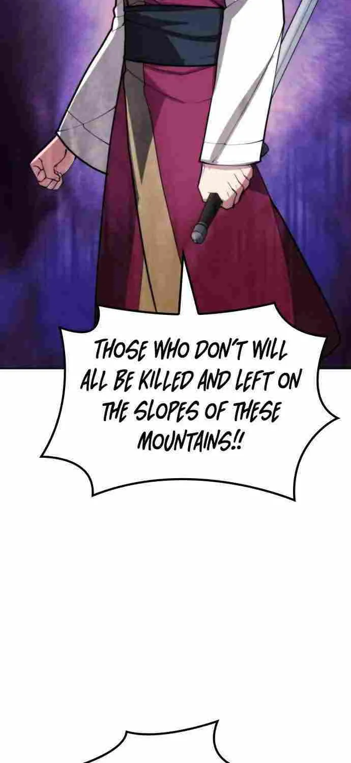 Tale Of A Scribe Who Retires To The Countryside Chapter 209 page 28 - MangaKakalot