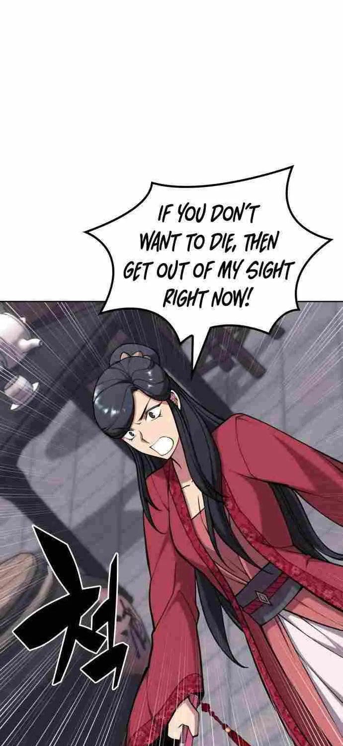 Tale Of A Scribe Who Retires To The Countryside Chapter 209 page 45 - MangaKakalot