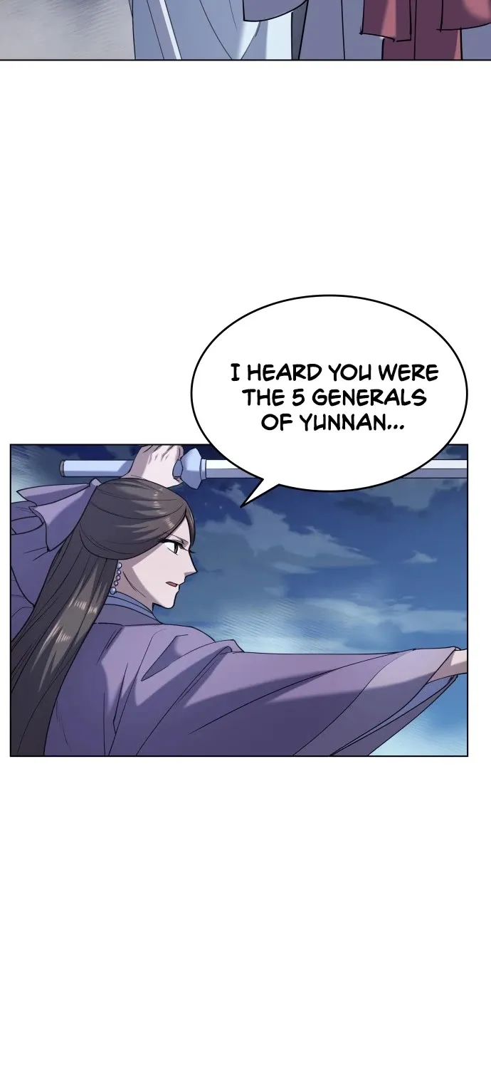 Tale Of A Scribe Who Retires To The Countryside Chapter 21 page 69 - MangaKakalot