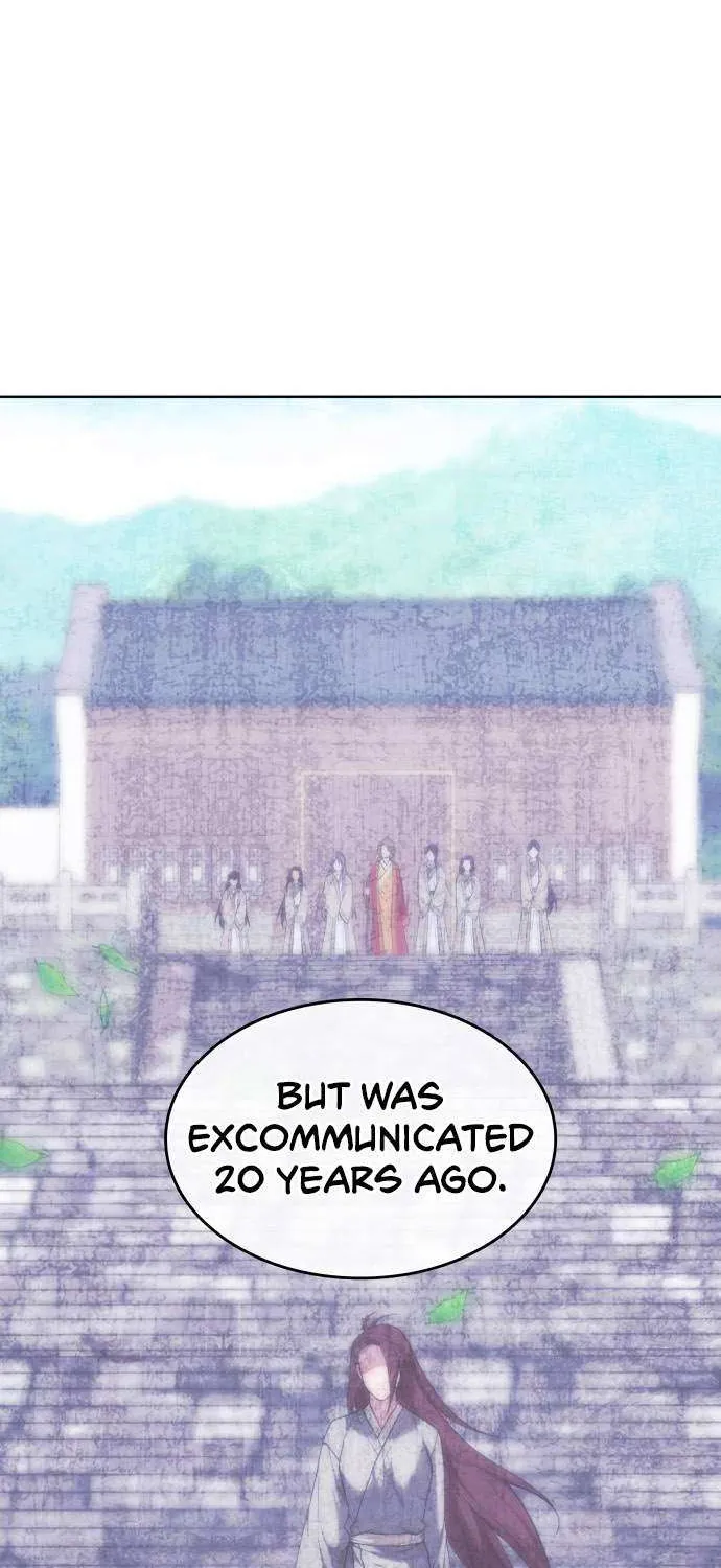 Tale Of A Scribe Who Retires To The Countryside Chapter 212 page 37 - MangaKakalot