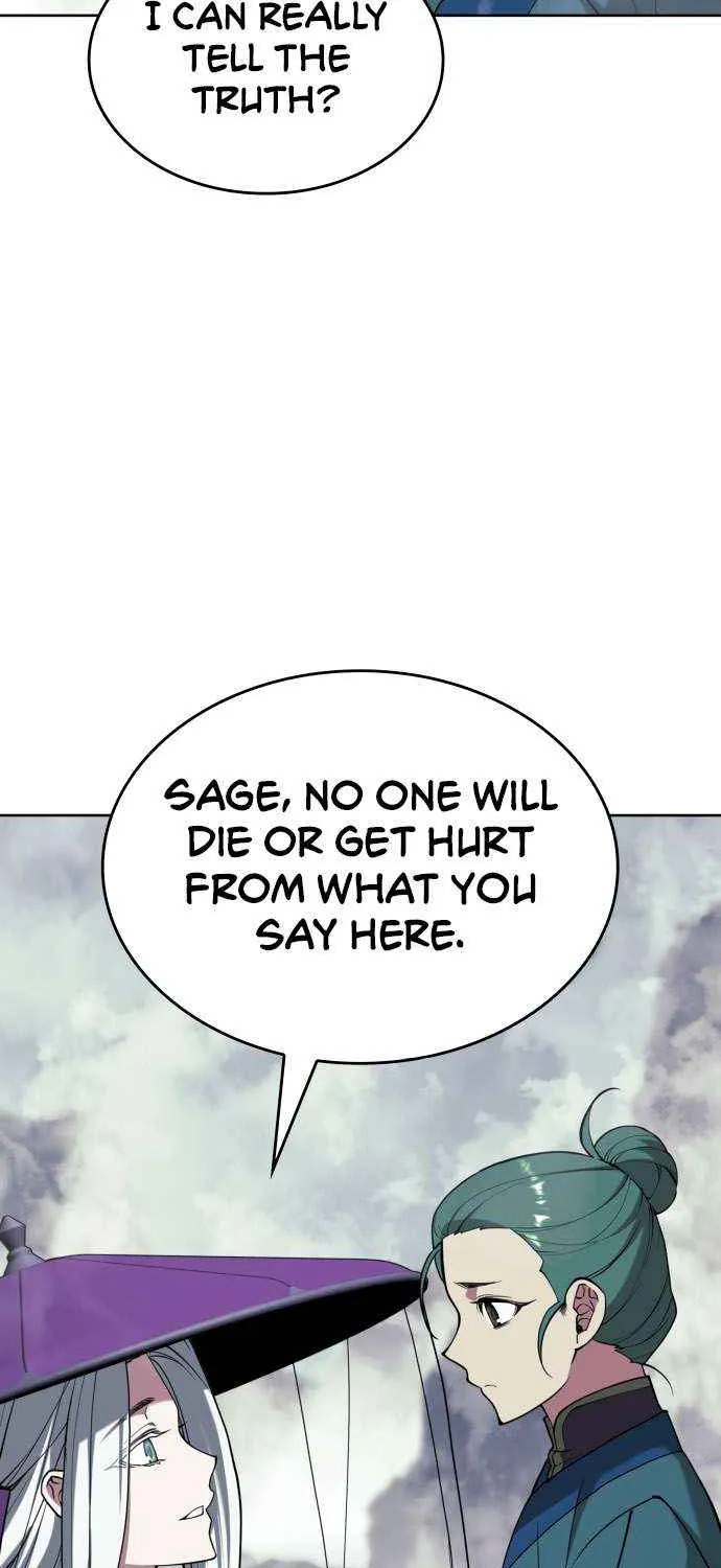 Tale Of A Scribe Who Retires To The Countryside Chapter 215 page 68 - MangaKakalot