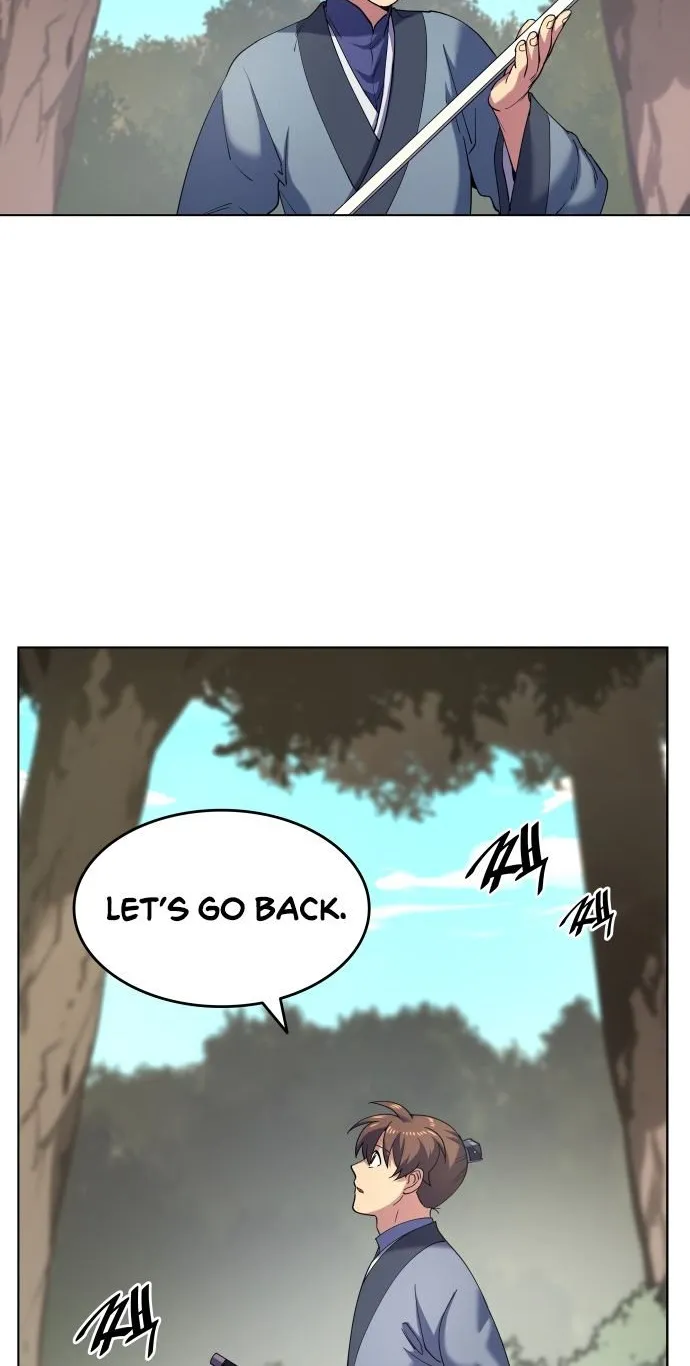 Tale Of A Scribe Who Retires To The Countryside Chapter 22 page 58 - MangaKakalot