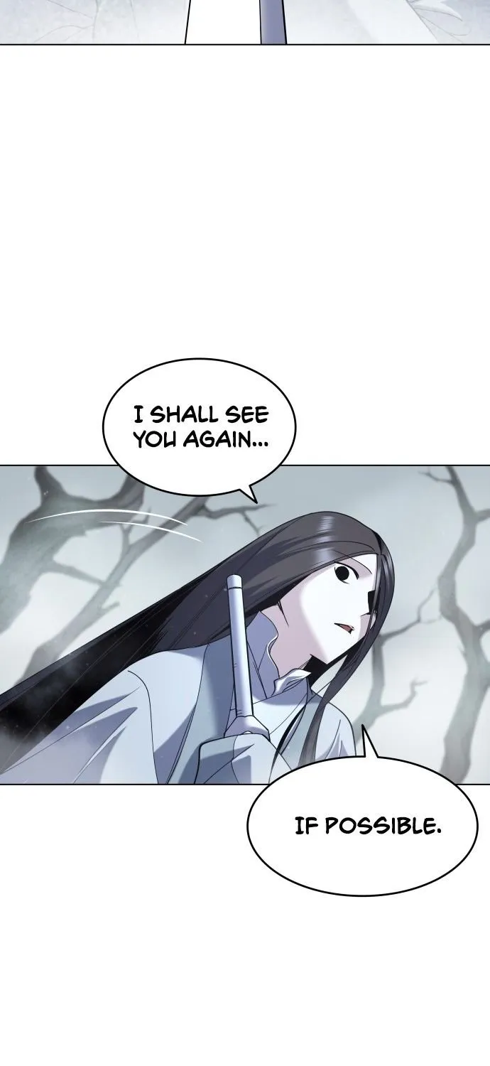 Tale Of A Scribe Who Retires To The Countryside Chapter 28 page 79 - MangaKakalot