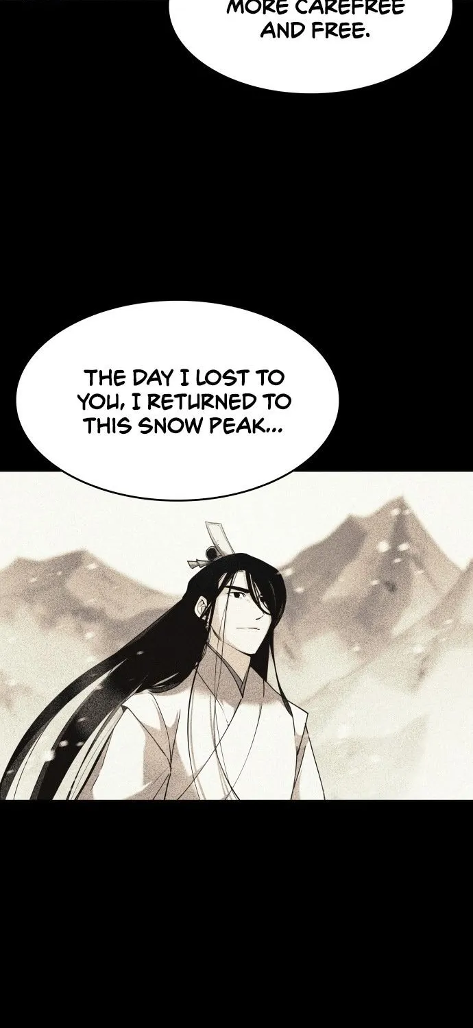 Tale Of A Scribe Who Retires To The Countryside Chapter 30 page 12 - MangaKakalot