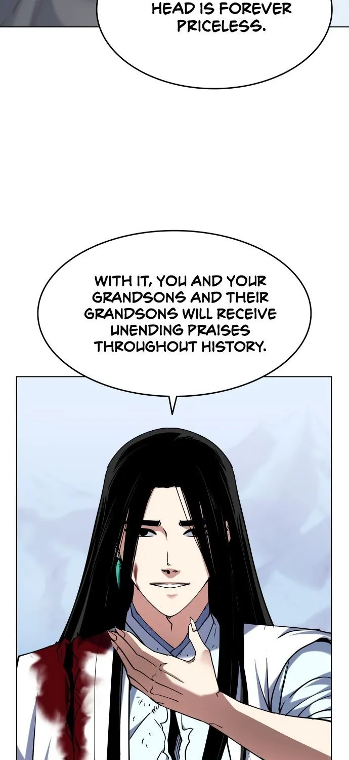 Tale Of A Scribe Who Retires To The Countryside Chapter 33 page 41 - MangaKakalot