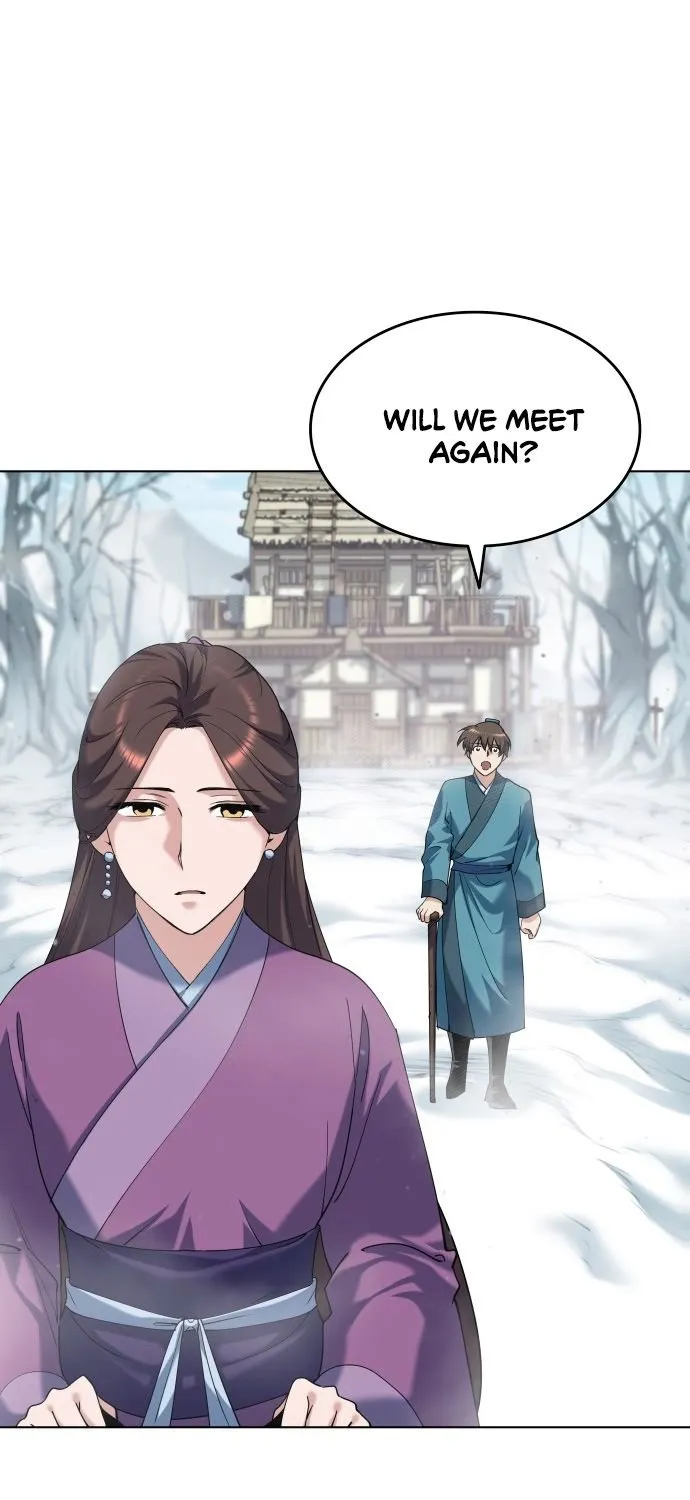 Tale Of A Scribe Who Retires To The Countryside Chapter 34 page 98 - MangaKakalot