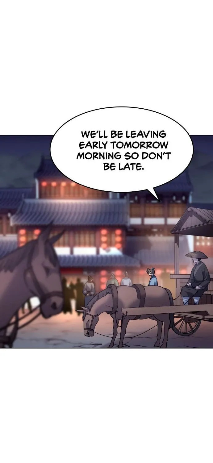 Tale Of A Scribe Who Retires To The Countryside Chapter 35 page 78 - MangaKakalot