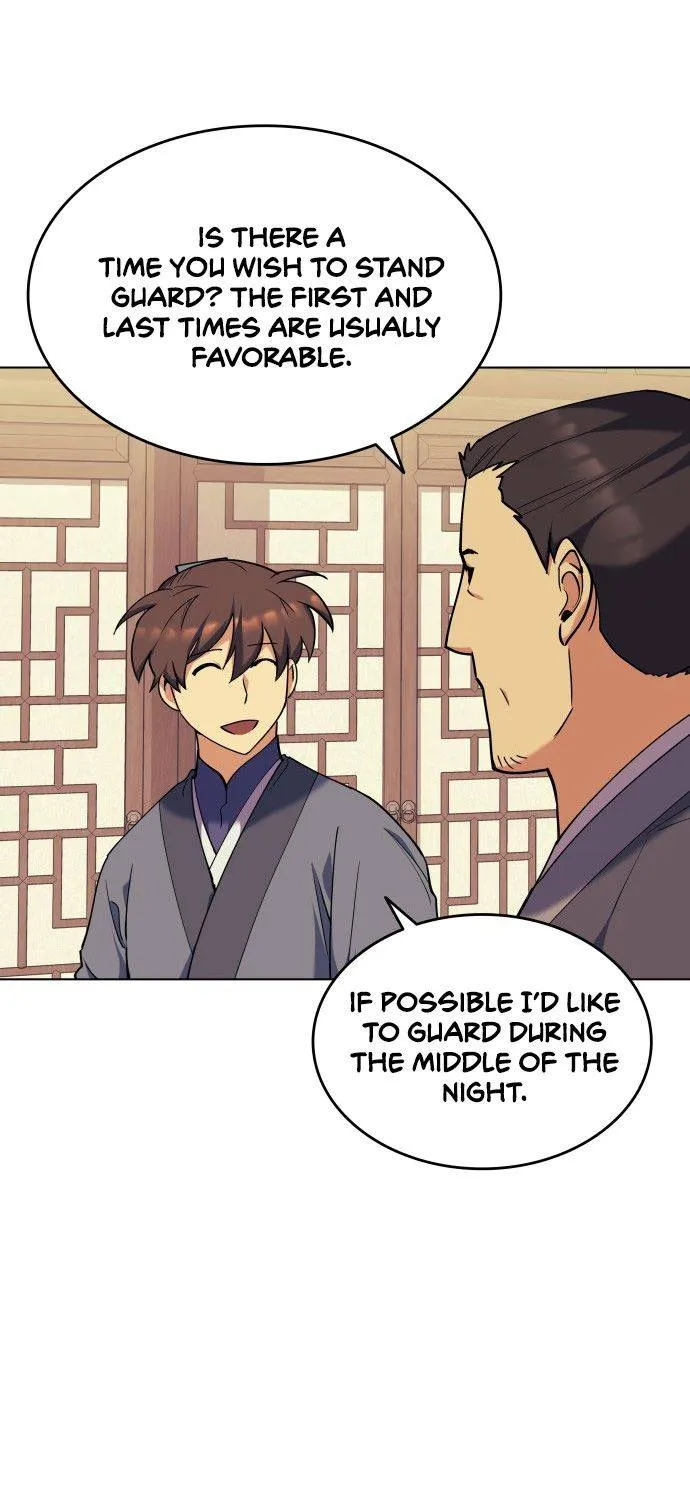 Tale Of A Scribe Who Retires To The Countryside Chapter 42 page 69 - MangaKakalot