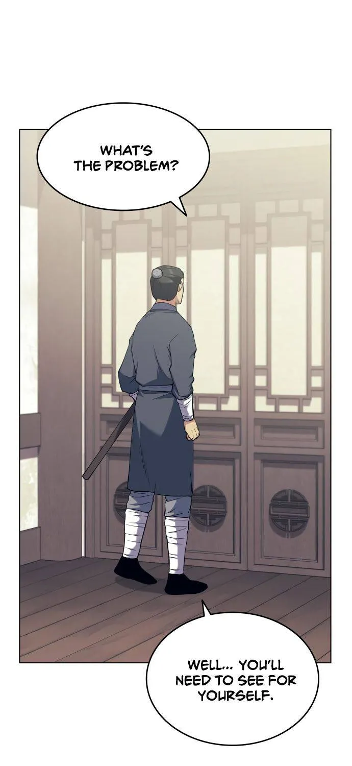 Tale Of A Scribe Who Retires To The Countryside Chapter 45 page 73 - MangaKakalot