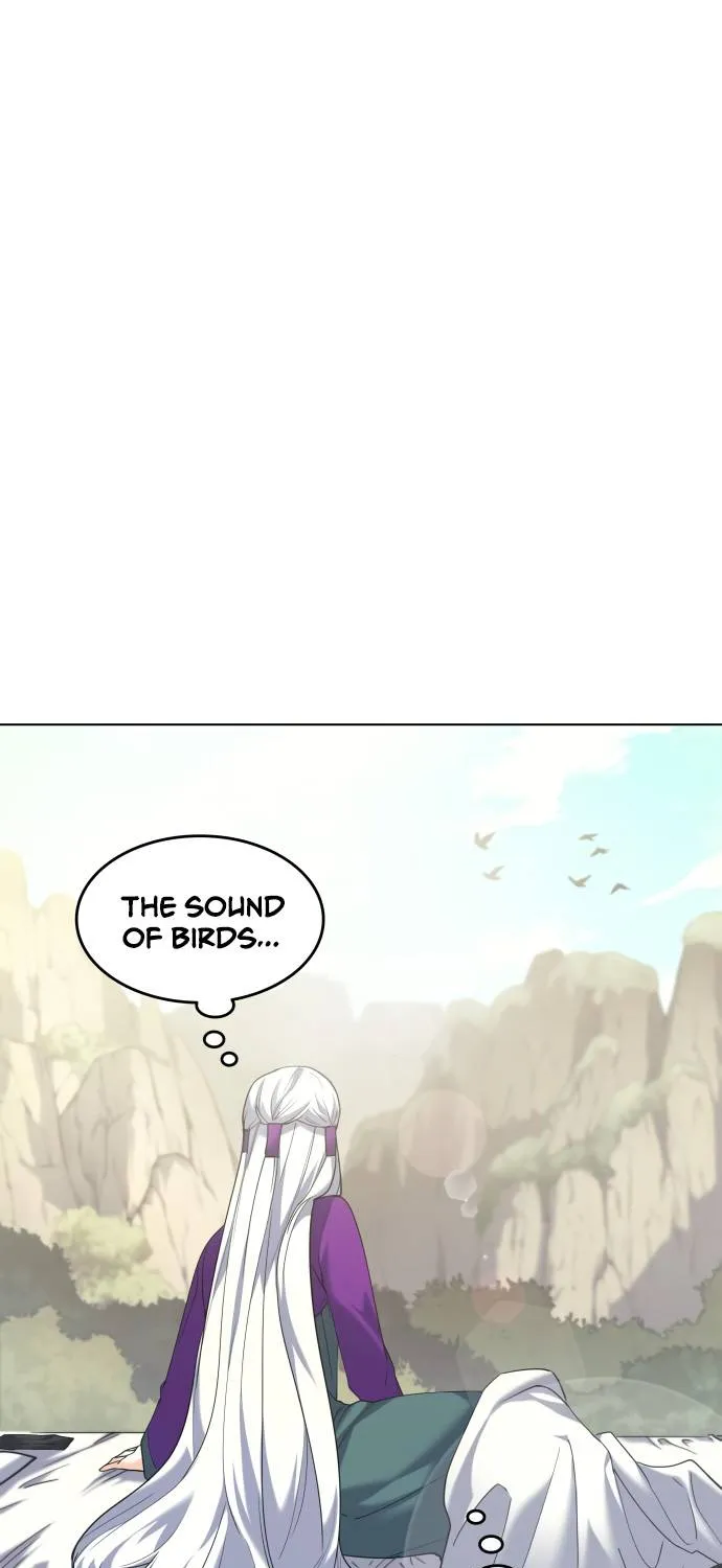 Tale Of A Scribe Who Retires To The Countryside Chapter 50 page 28 - MangaKakalot