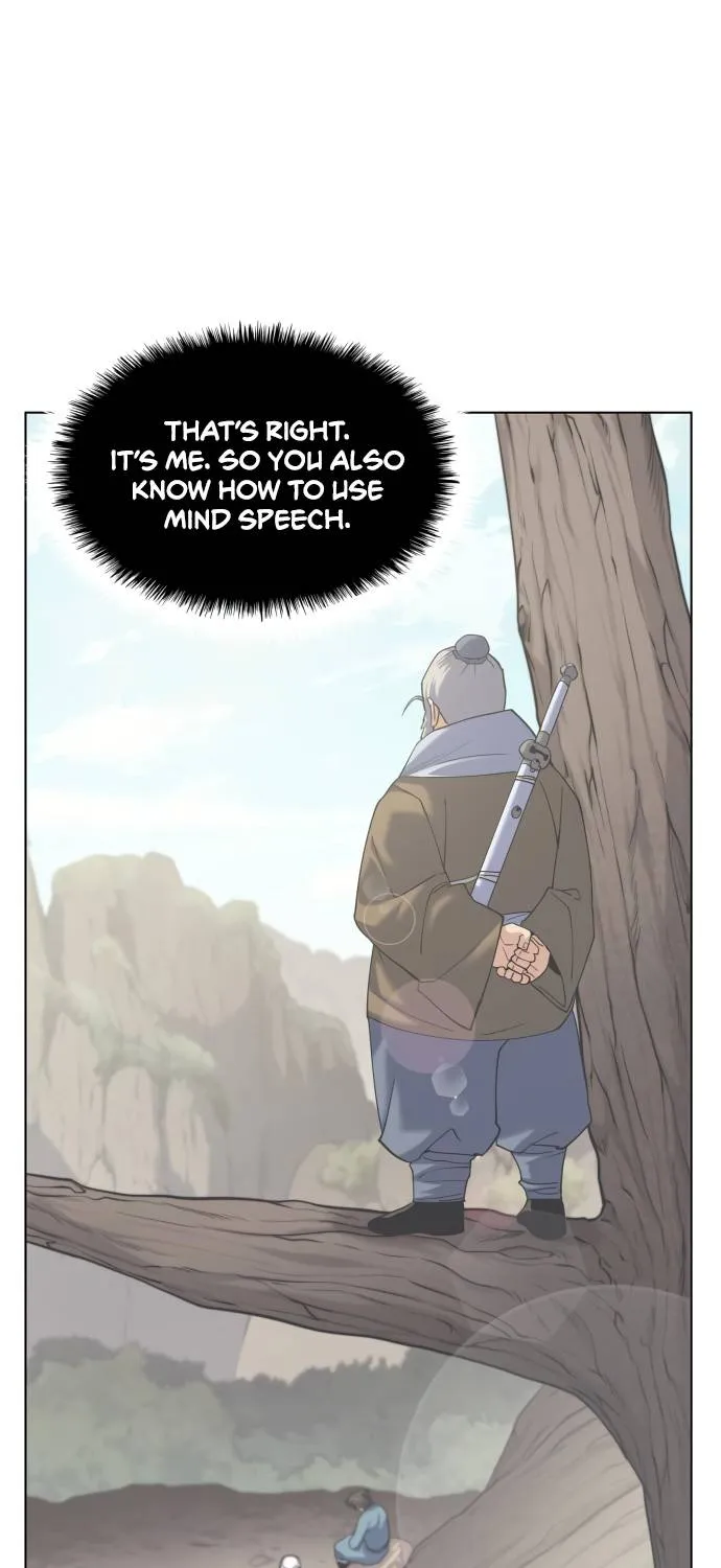 Tale Of A Scribe Who Retires To The Countryside Chapter 50 page 38 - MangaKakalot