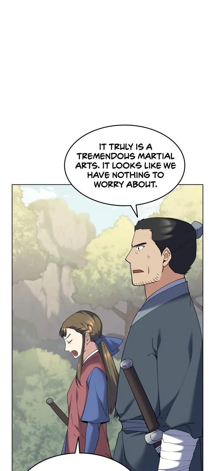 Tale Of A Scribe Who Retires To The Countryside Chapter 50 page 82 - MangaKakalot