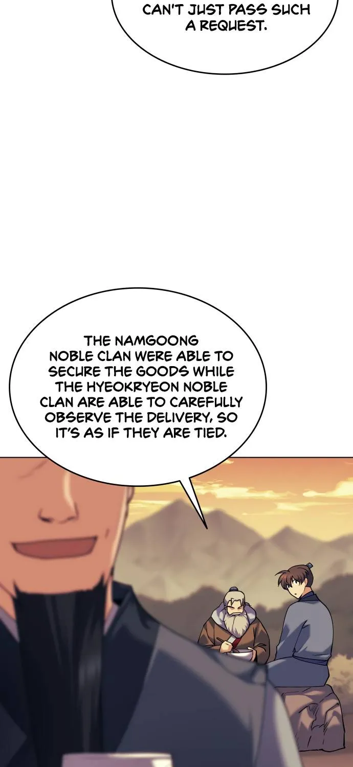 Tale Of A Scribe Who Retires To The Countryside Chapter 51 page 90 - MangaKakalot