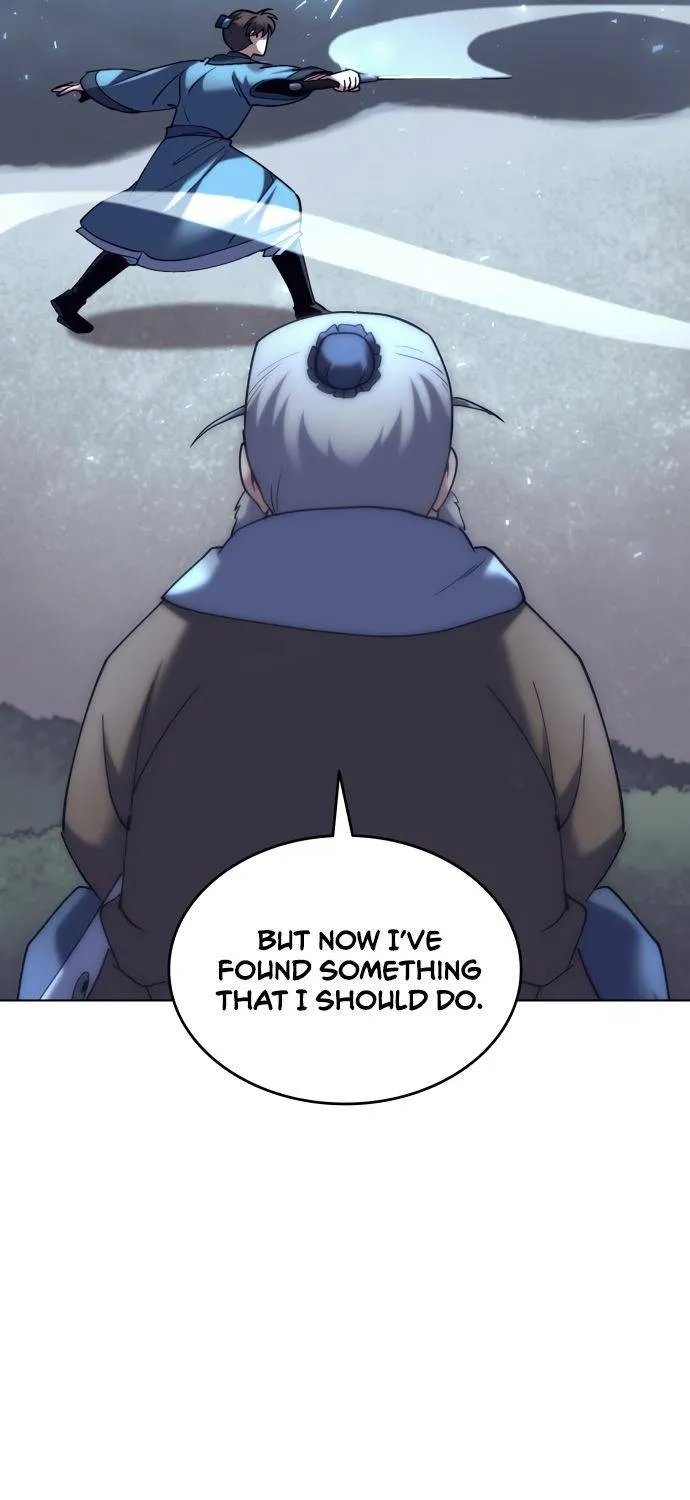 Tale Of A Scribe Who Retires To The Countryside Chapter 55 page 80 - MangaKakalot