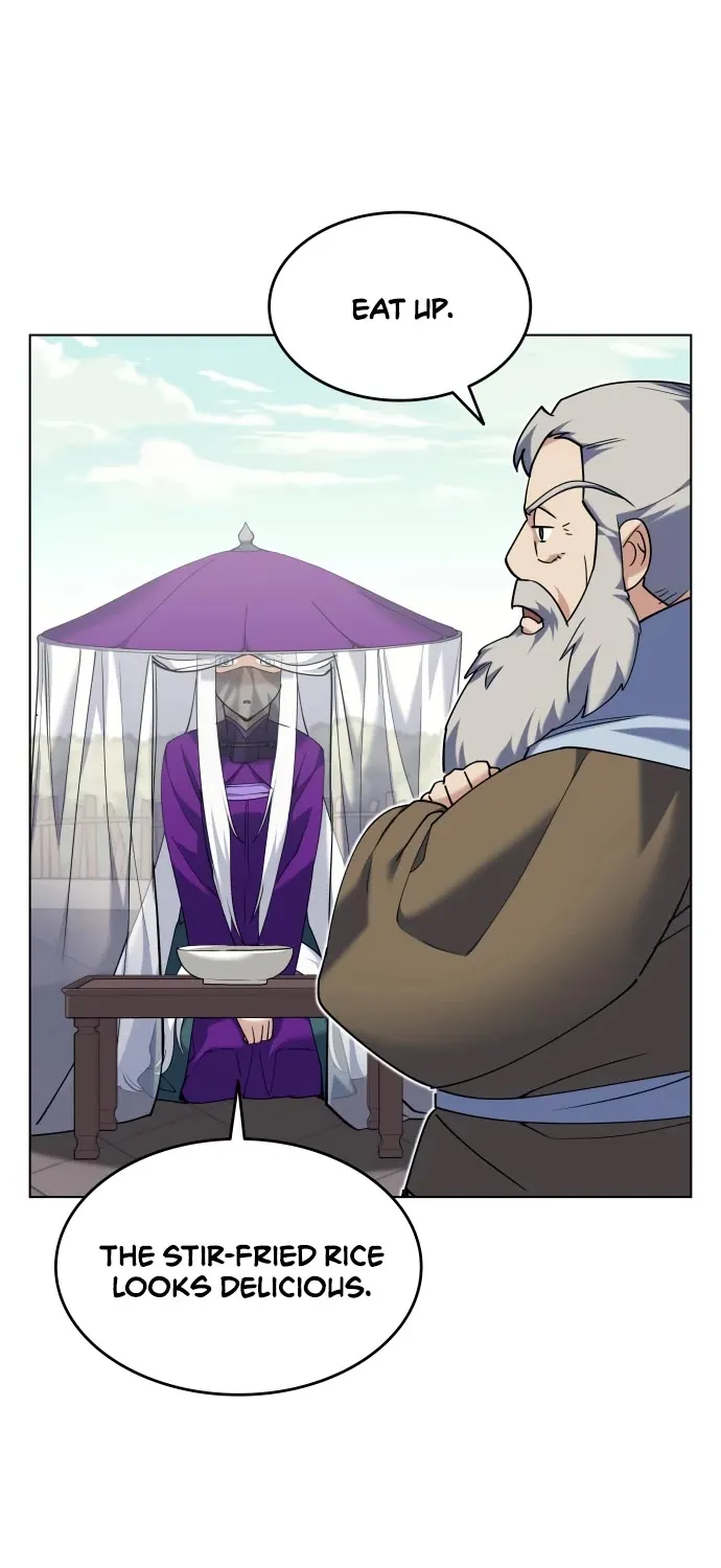 Tale Of A Scribe Who Retires To The Countryside Chapter 56 page 29 - MangaKakalot