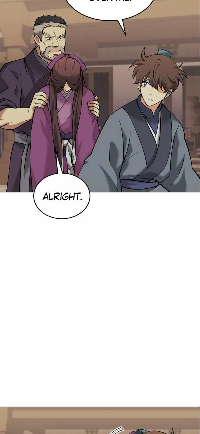 Tale Of A Scribe Who Retires To The Countryside Chapter 69 page 28 - MangaKakalot