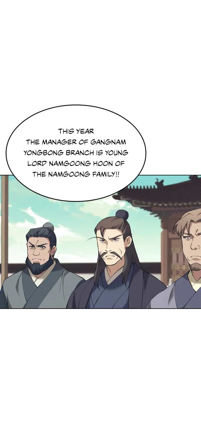 Tale Of A Scribe Who Retires To The Countryside Chapter 70 page 52 - MangaKakalot