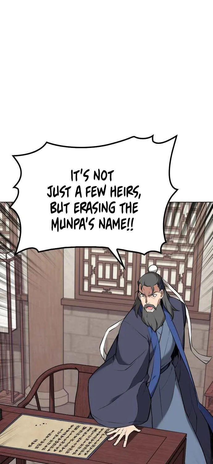 Tale Of A Scribe Who Retires To The Countryside Chapter 71 page 67 - MangaKakalot