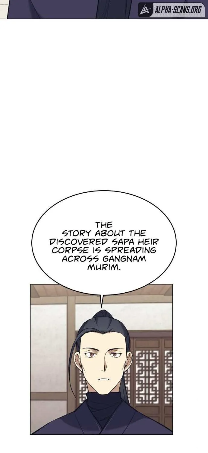 Tale Of A Scribe Who Retires To The Countryside Chapter 71 page 84 - MangaKakalot