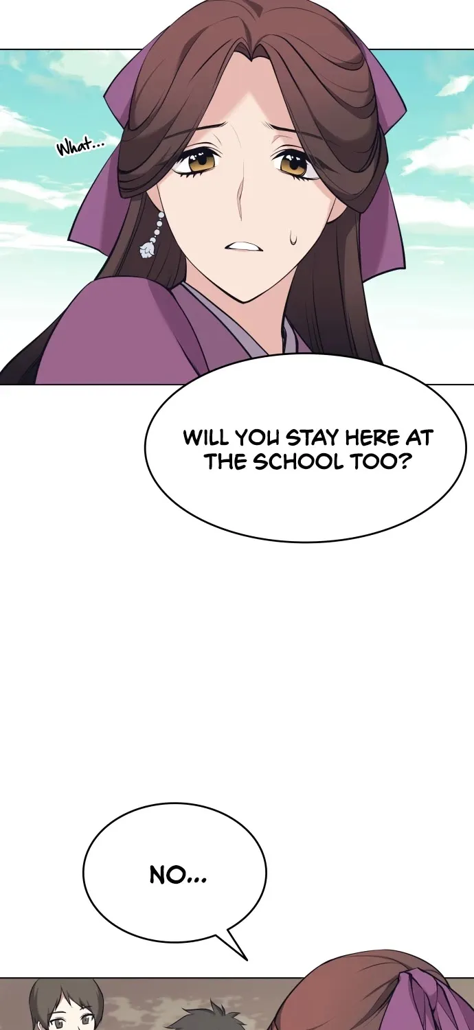 Tale Of A Scribe Who Retires To The Countryside Chapter 72 page 46 - MangaKakalot