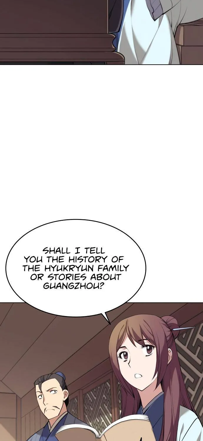 Tale Of A Scribe Who Retires To The Countryside Chapter 76 page 68 - MangaKakalot