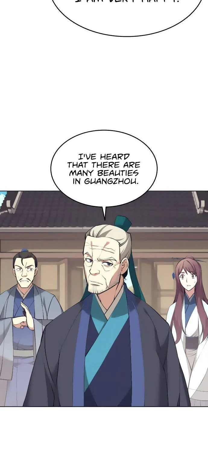 Tale Of A Scribe Who Retires To The Countryside Chapter 77 page 18 - MangaKakalot