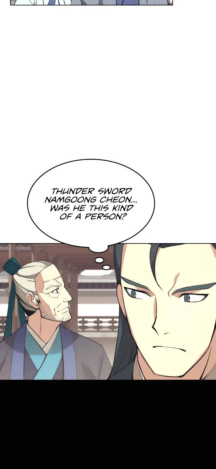 Tale Of A Scribe Who Retires To The Countryside Chapter 77 page 30 - MangaKakalot