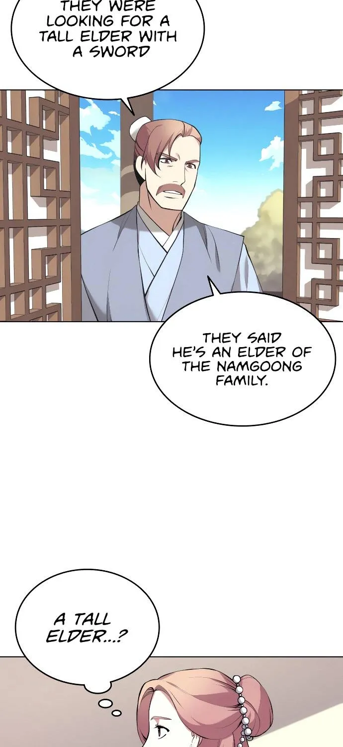 Tale Of A Scribe Who Retires To The Countryside Chapter 77 page 60 - MangaKakalot