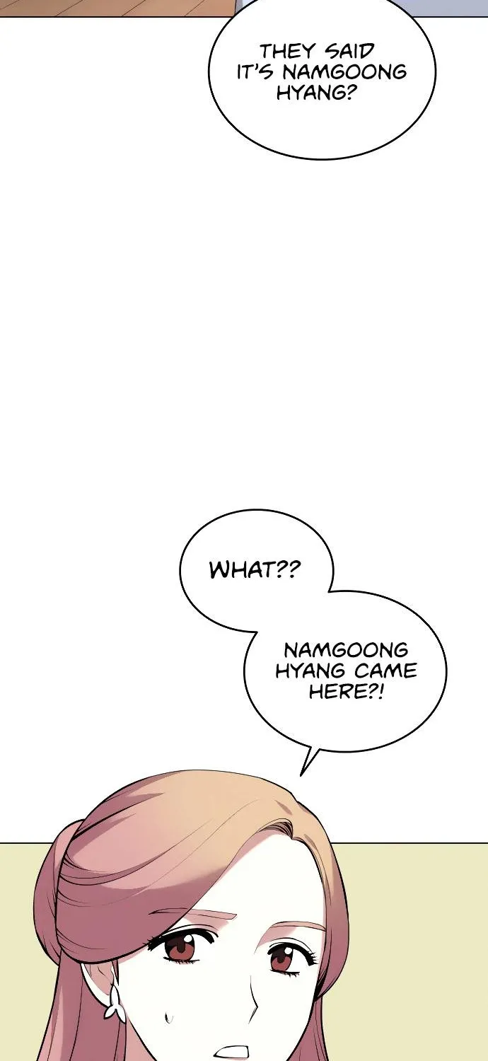 Tale Of A Scribe Who Retires To The Countryside Chapter 77 page 62 - MangaKakalot