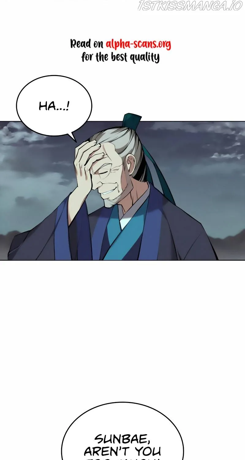 Tale Of A Scribe Who Retires To The Countryside Chapter 79 page 2 - MangaKakalot