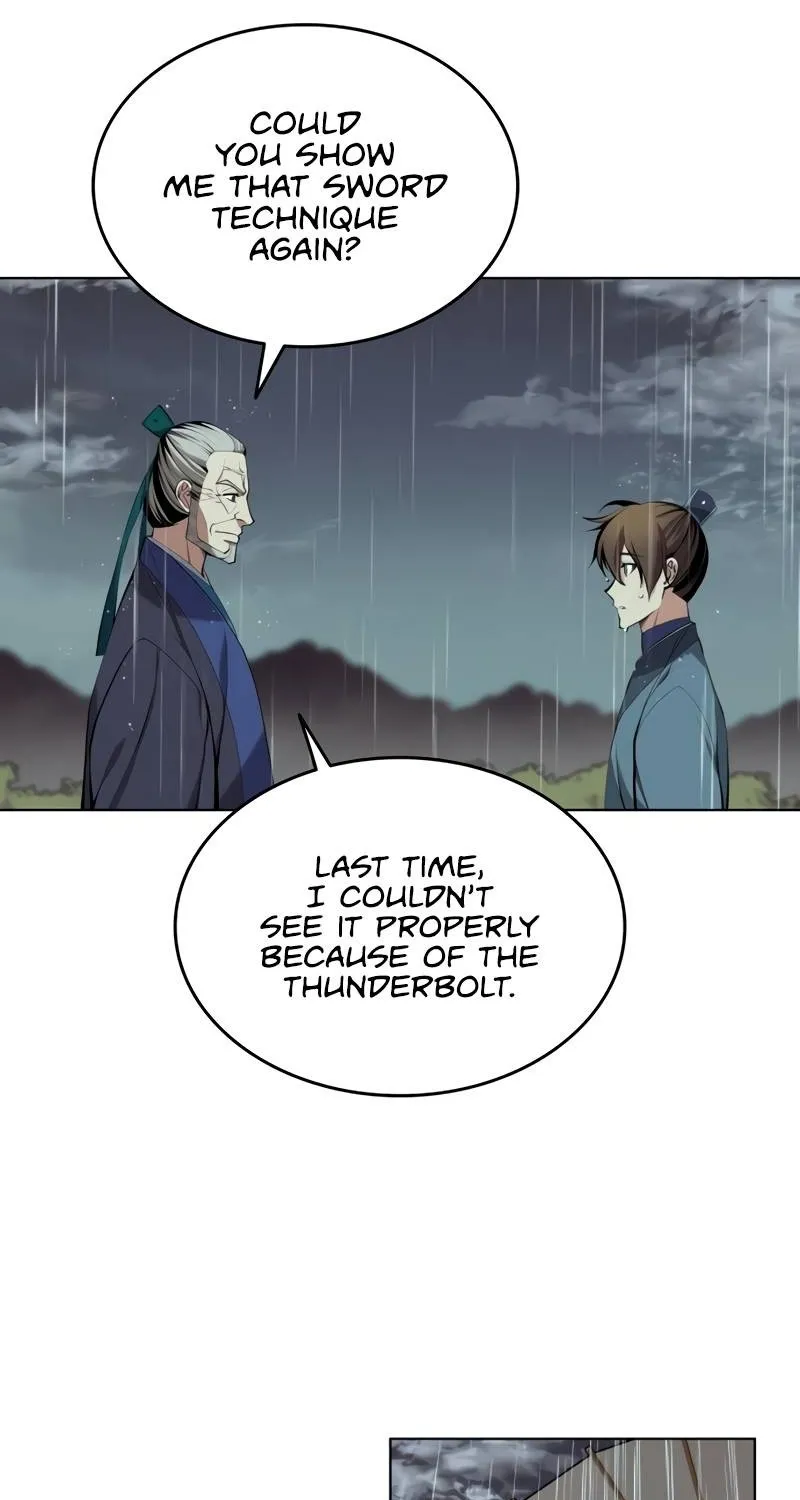 Tale Of A Scribe Who Retires To The Countryside Chapter 80 page 32 - MangaKakalot