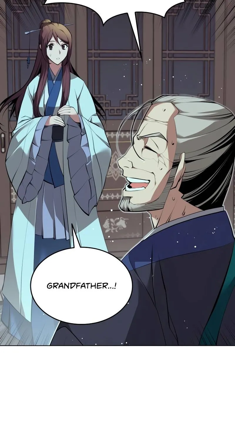 Tale Of A Scribe Who Retires To The Countryside Chapter 80 page 66 - MangaKakalot