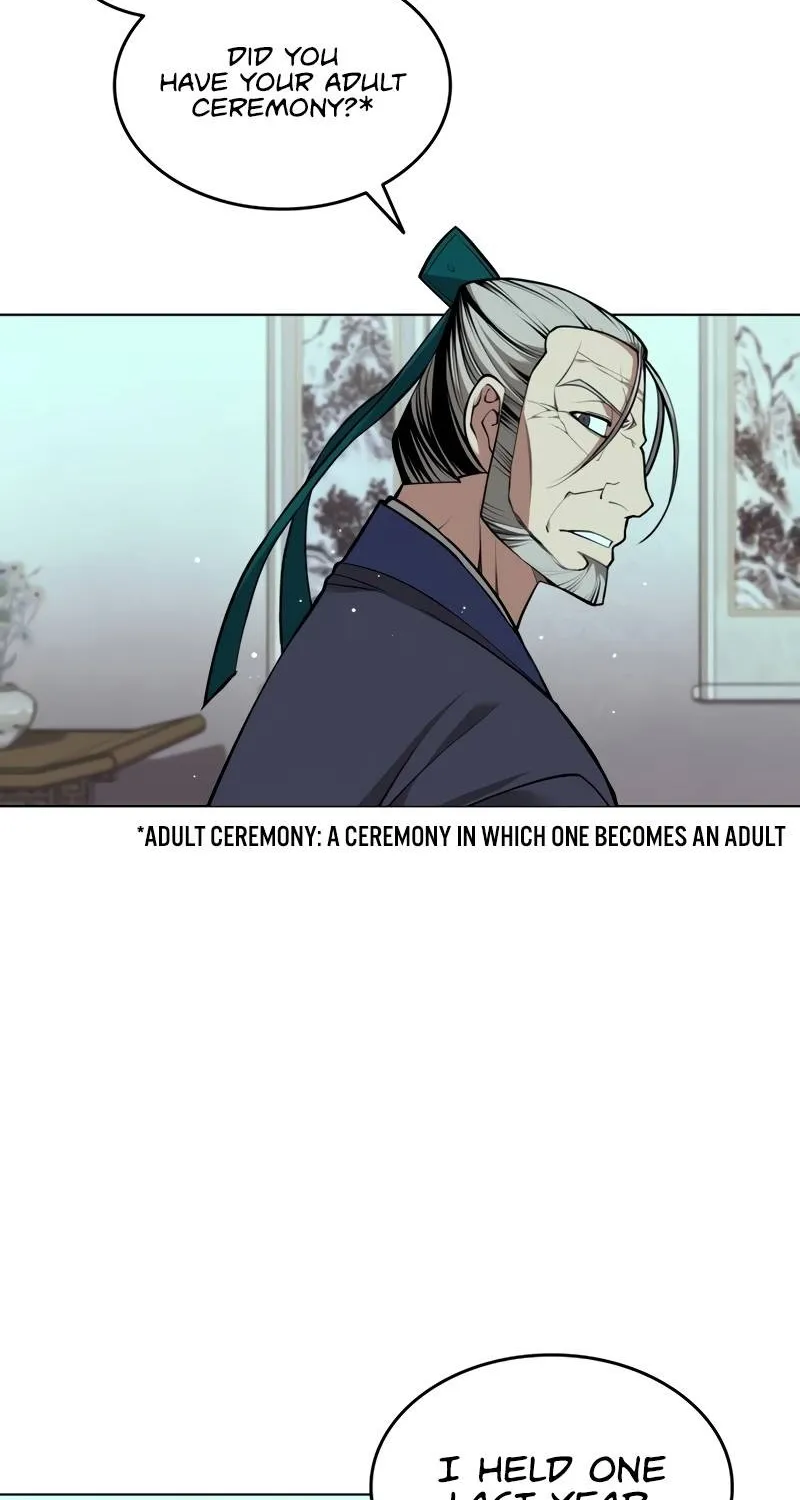 Tale Of A Scribe Who Retires To The Countryside Chapter 80 page 92 - MangaKakalot