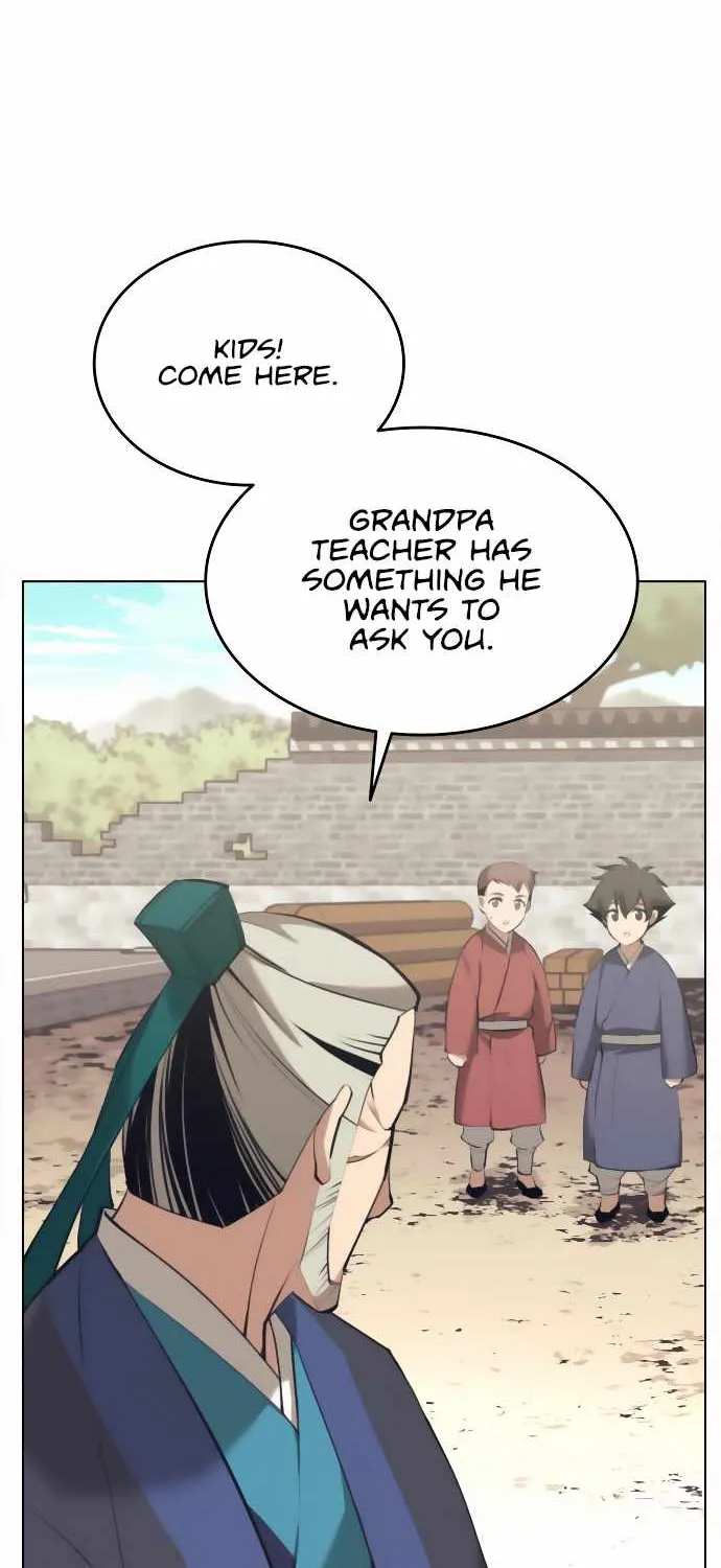 Tale Of A Scribe Who Retires To The Countryside Chapter 81 page 16 - MangaKakalot