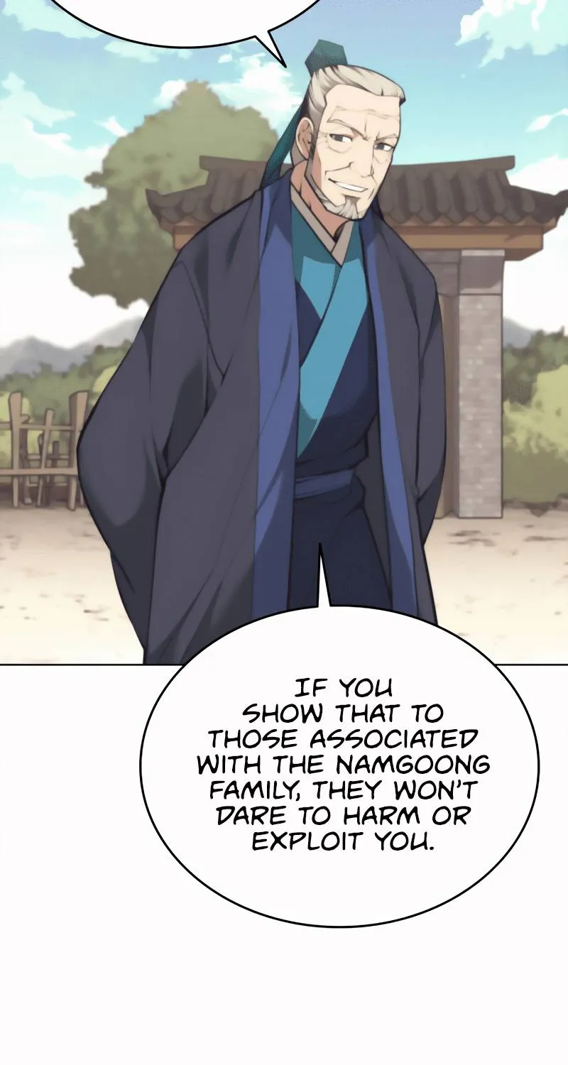 Tale Of A Scribe Who Retires To The Countryside Chapter 82 page 52 - MangaKakalot