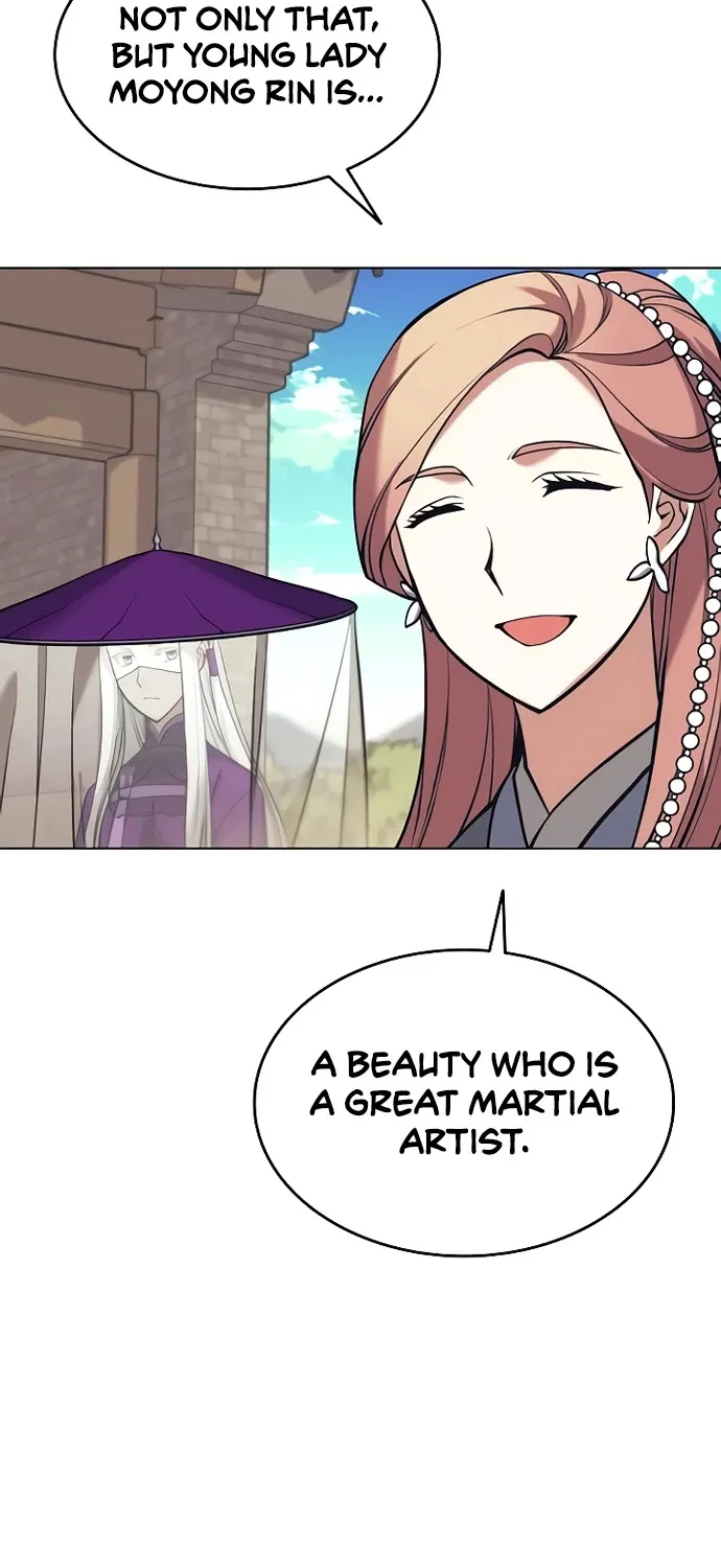 Tale Of A Scribe Who Retires To The Countryside Chapter 83 page 64 - MangaKakalot