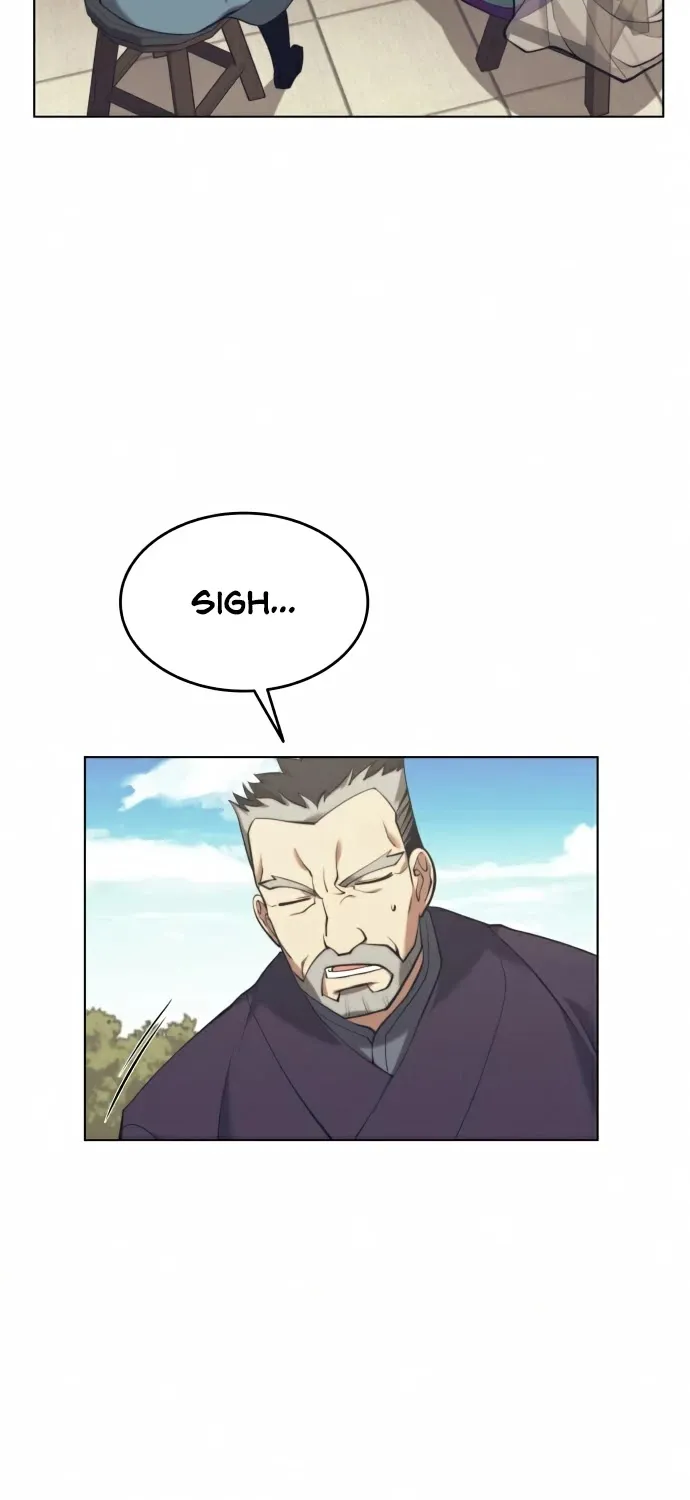 Tale Of A Scribe Who Retires To The Countryside Chapter 84 page 6 - MangaKakalot