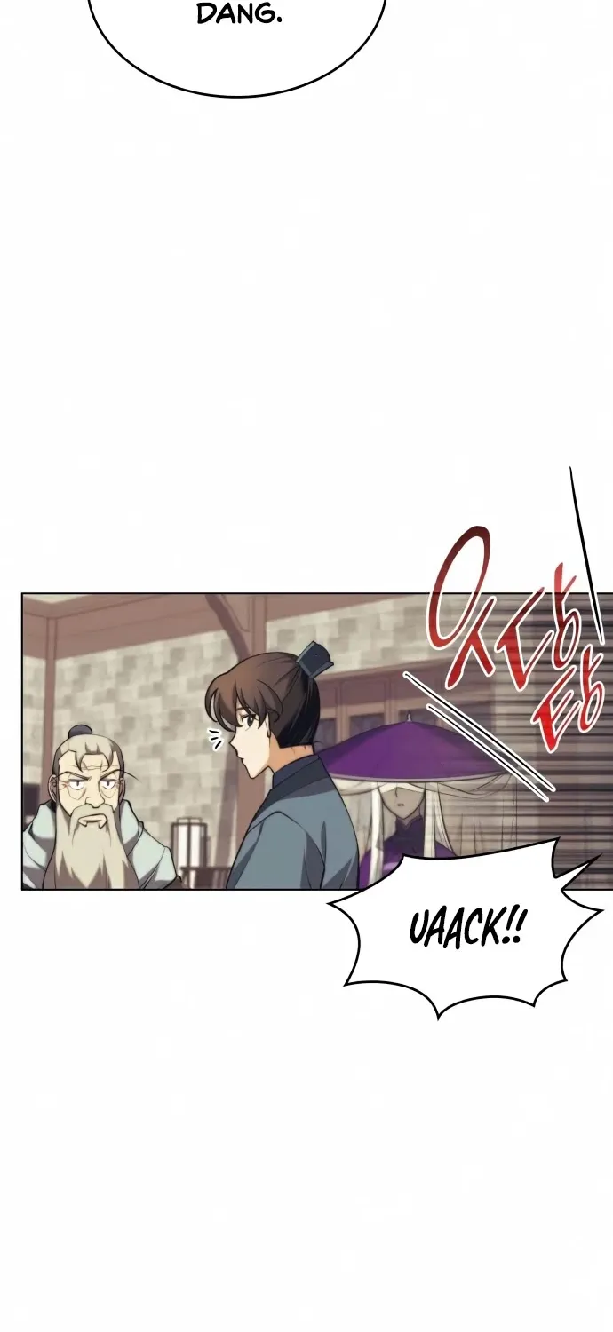 Tale Of A Scribe Who Retires To The Countryside Chapter 84 page 75 - MangaKakalot